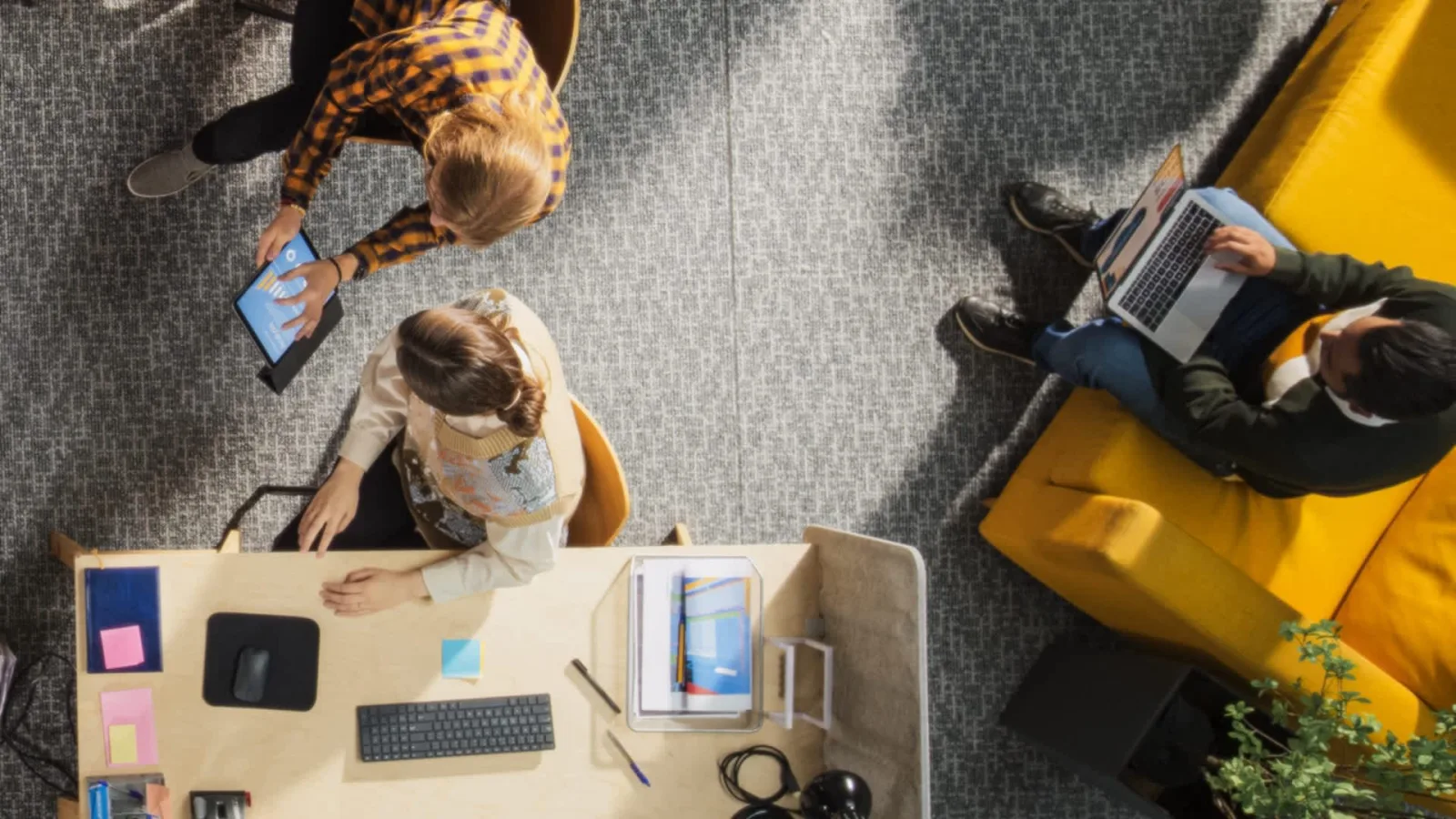 How Misguided AI Usage Led to Wasteful Corporate Spending and Productivity Pitfalls