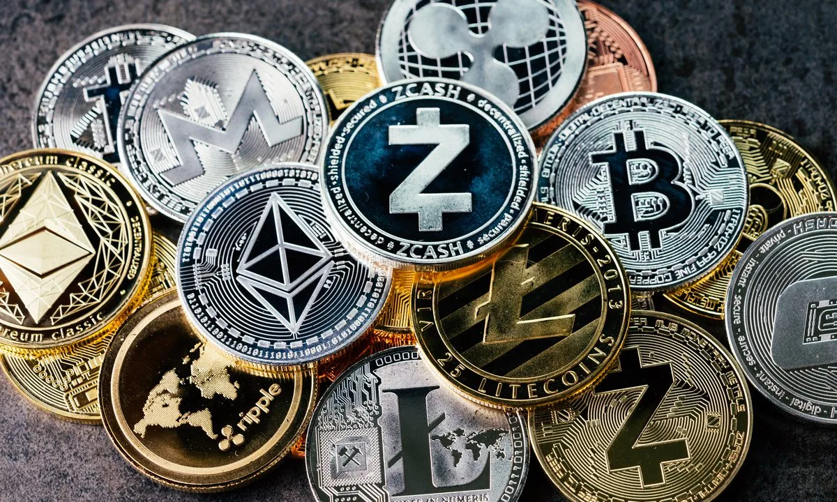 Illinois Crypto Tax Set to Start in 2027, Brokers Urged to Register and Prepare