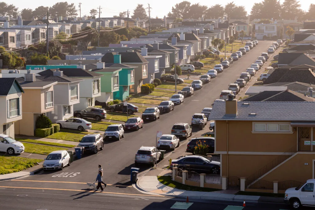 Immigration Contributed to Housing Price Growth but Not as Dramatically as Claimed
