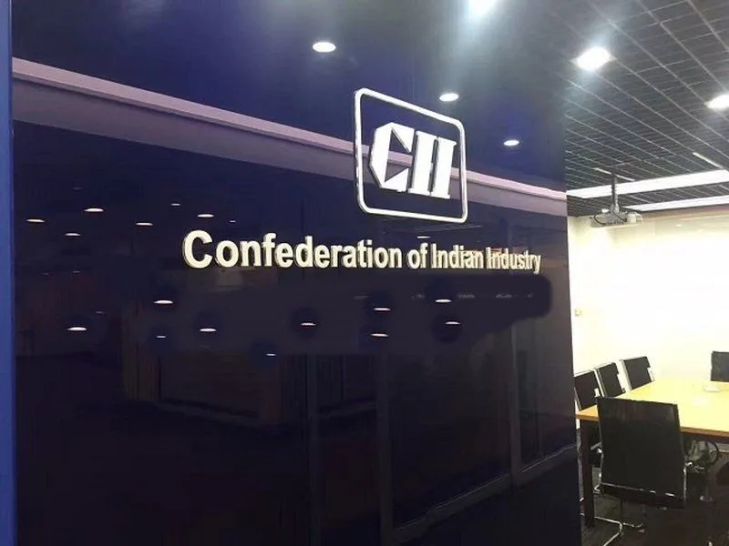 Indian Industry Urges US to Favor Cooperation Over Tariffs on Forced Labor Concerns