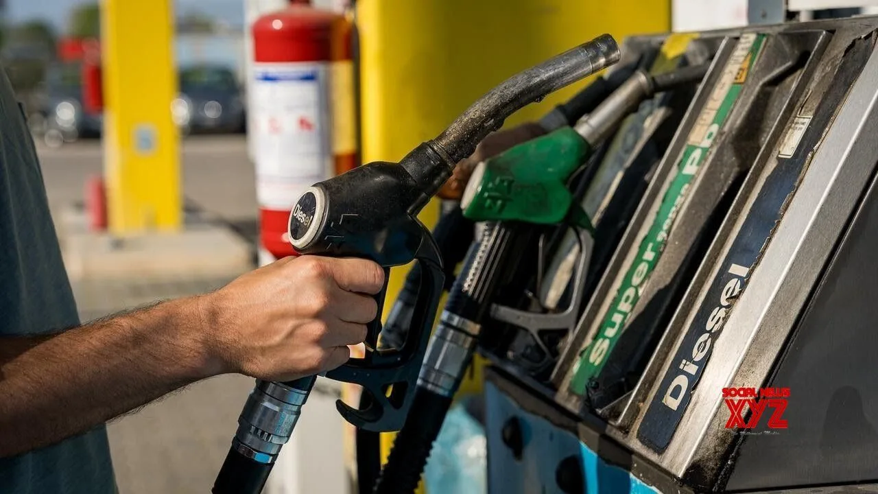 Inflation Declines Sharply in June Driven by Lower Gas Prices