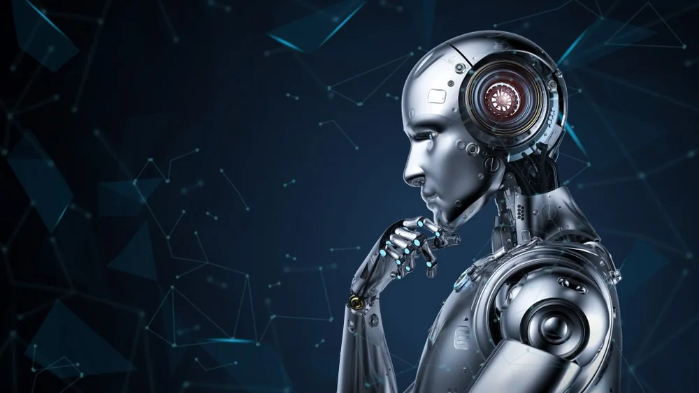 Investors and Industry Signal Caution as AI Market Momentum Faces Challenges