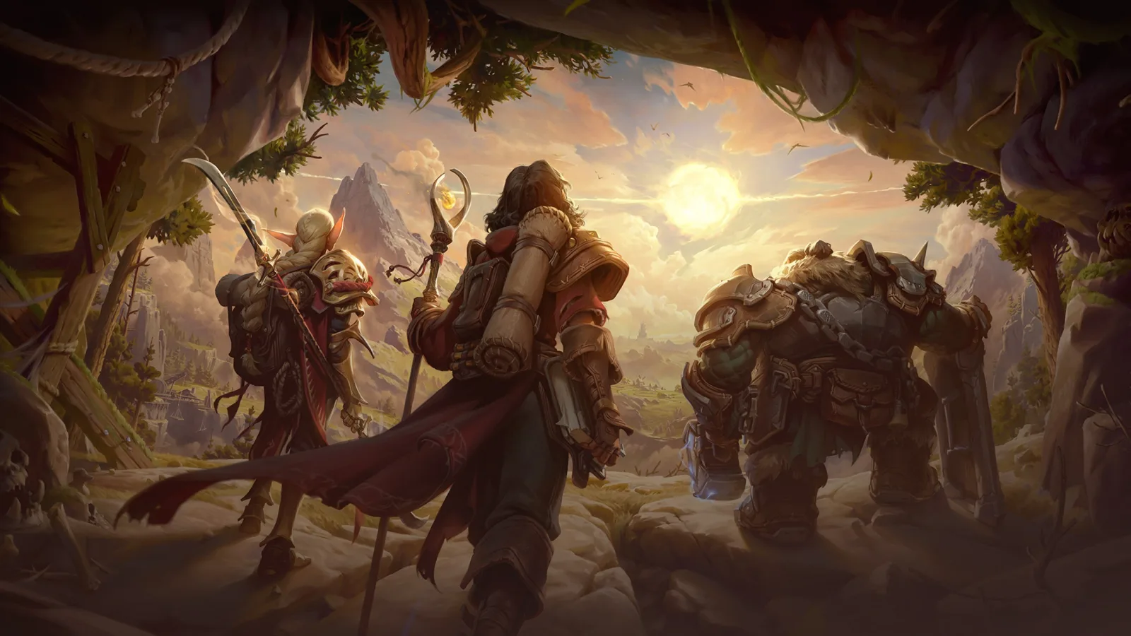IO Interactive Faces Layoffs After Xbox Ends Partnership on Project Fantasy