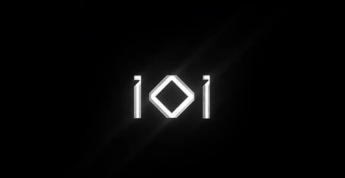 IO Interactive Regains Full Control of Project Fantasy but Announces Studio Closure and Layoffs