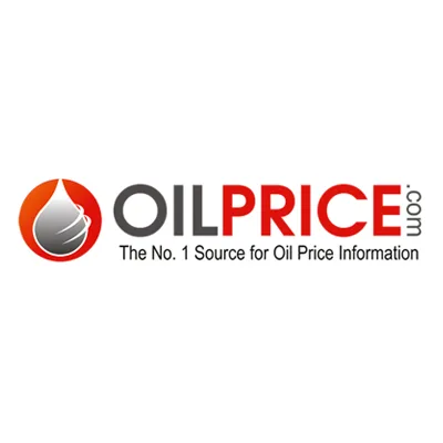 Iran Sells Crude Oil at Premium Despite Rising Unsold Floating Stocks