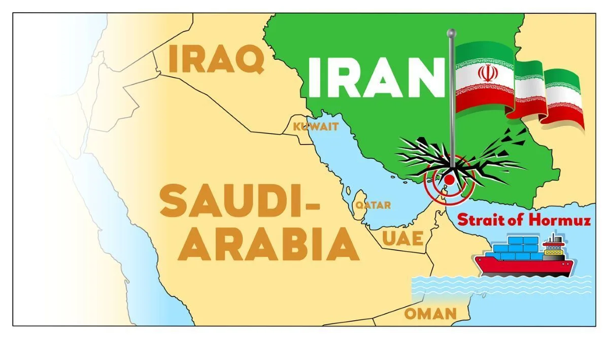 Iranian Society Shifts as Nationalism and Christianity Challenge Theocratic Rule