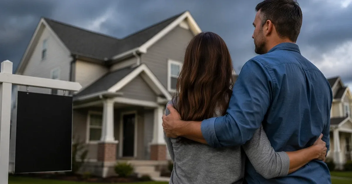 June Inflation Report Could Shift Mortgage Rates Amid High Borrowing Costs