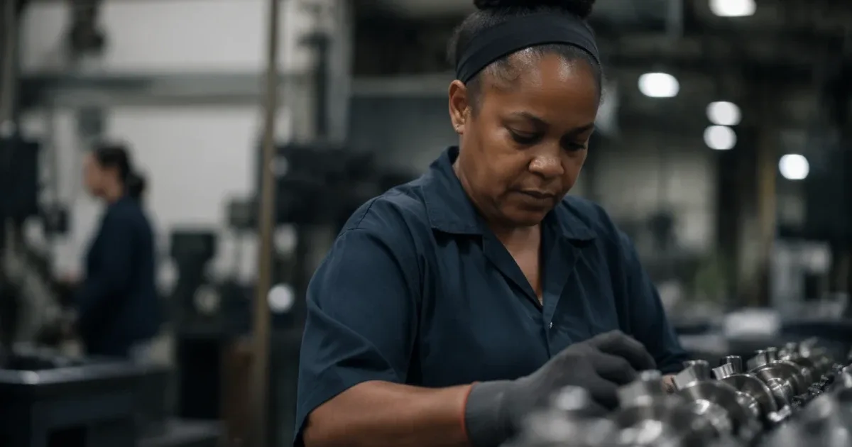 June Jobs Report Anticipated to Show Modest Hiring and Stable Unemployment