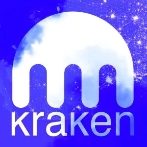 Kraken Launches API Partner Program to Capture Professional Crypto Trading Volume