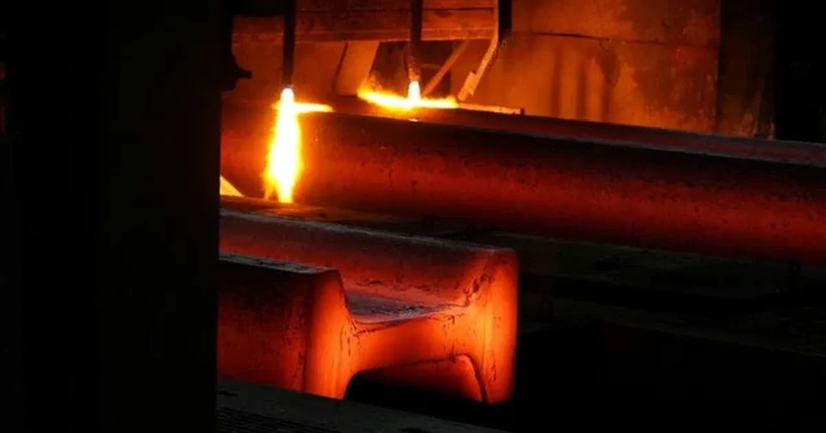 Latin American Countries Challenge U.S. Tariffs Linked to Forced Labor Allegations