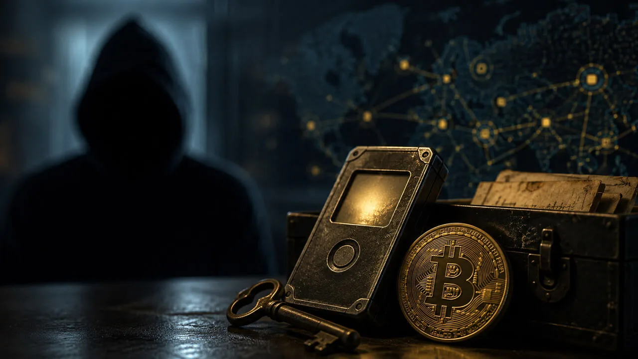 Legal Battle Over Billions in Satoshi’s Bitcoin Narrows Amid Wallet Activity Disputes