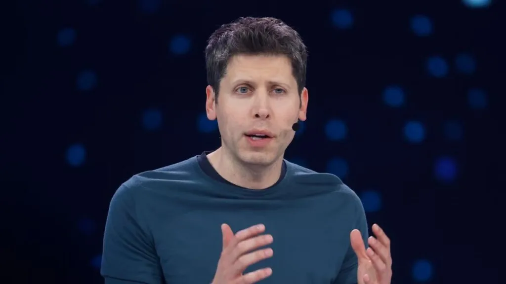 Major Publishers Accuse OpenAI of Evidence Withholding in Copyright Lawsuits