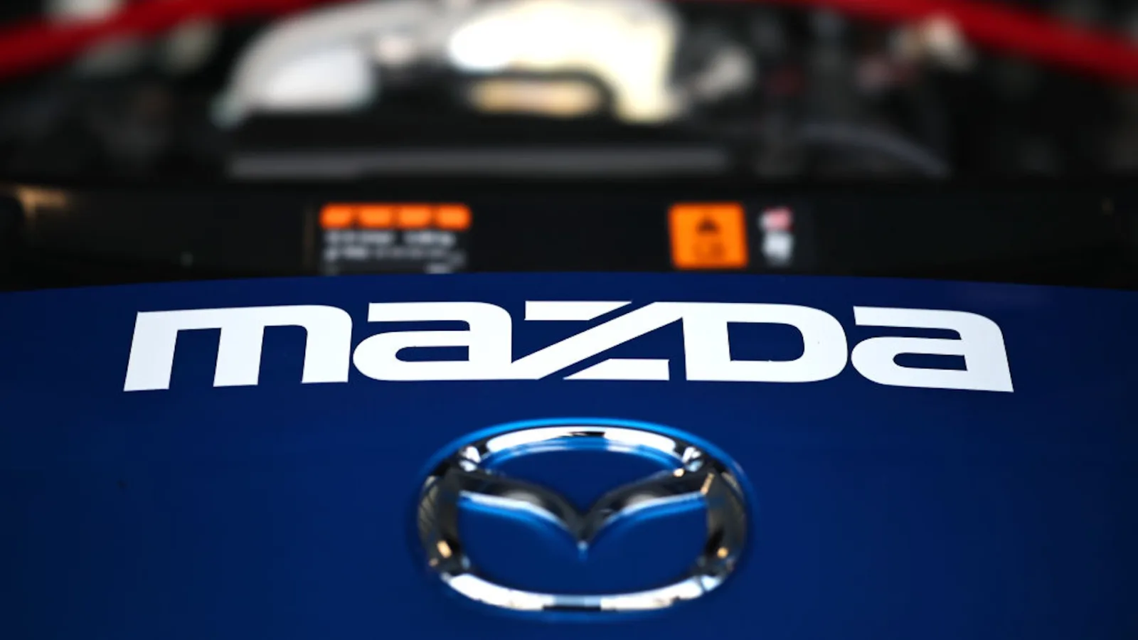 Mazda Questions Longevity of Australia’s Electric Vehicle Sales Surge Amid Debate