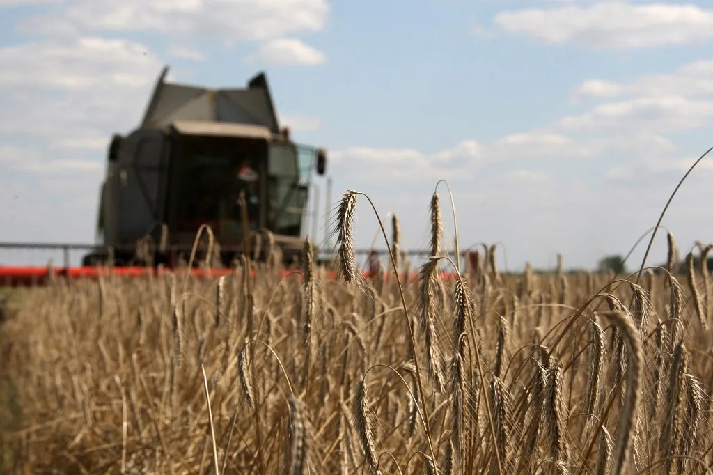 Mediterranean Climate Could Expand Across Nearly Half of Turkey by Century’s End