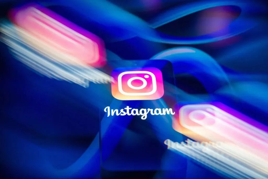 Meta Allows Use of Public Instagram Photos for AI Image Generation Unless Users Opt Out