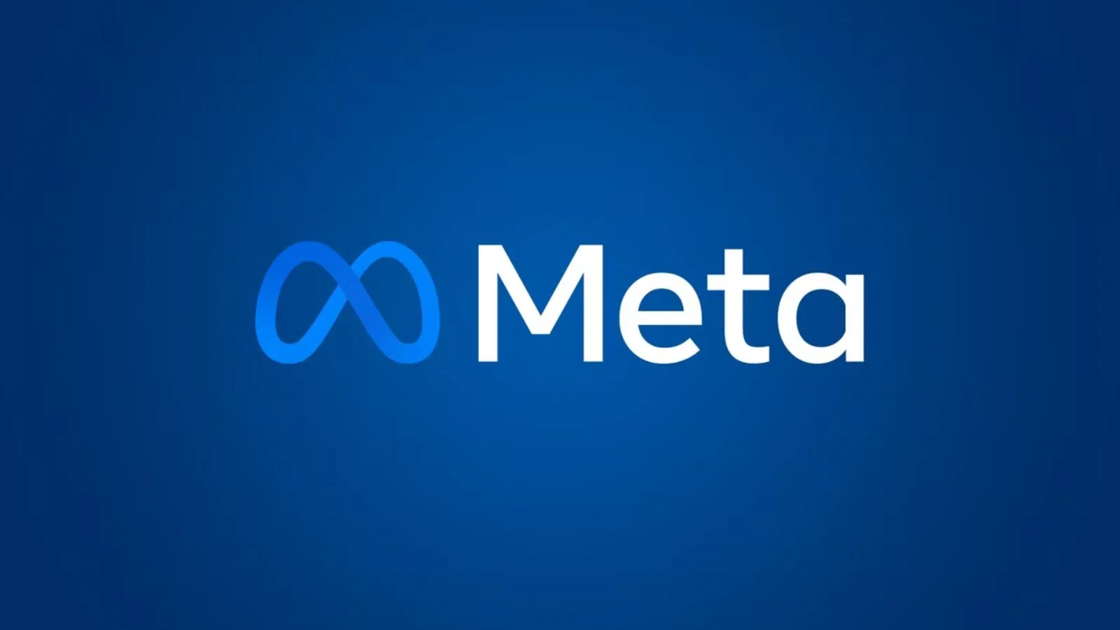 Meta Withdraws Instagram’s AI Image Generation Feature After Privacy Concerns