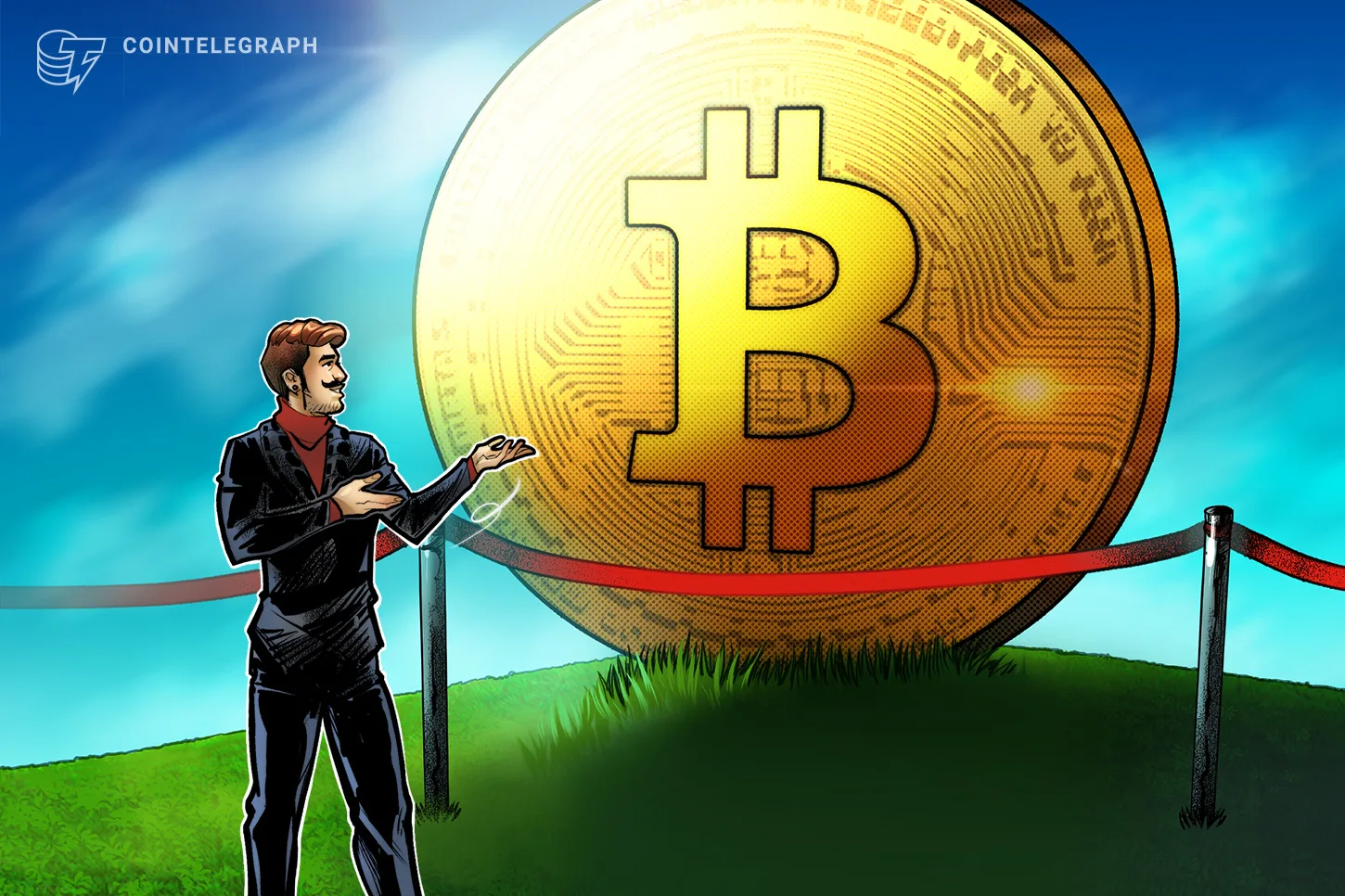 Metaplanet Explores Bitcoin-Backed Digital Bonds to Innovate Japan’s Credit Market
