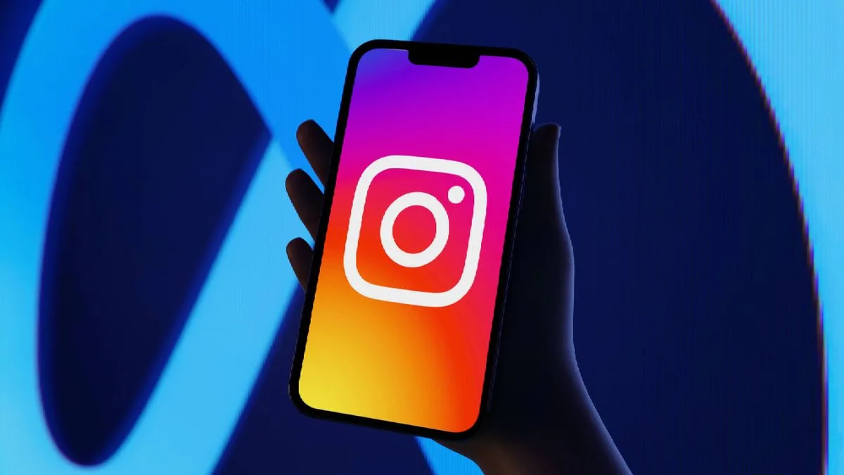 Meta’s New AI Tool Uses Public Instagram Photos by Default with No User Notice