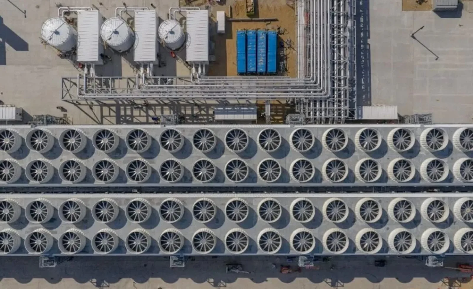 Microsoft Addresses Emissions Data Amid AI-Driven Carbon Footprint Rise