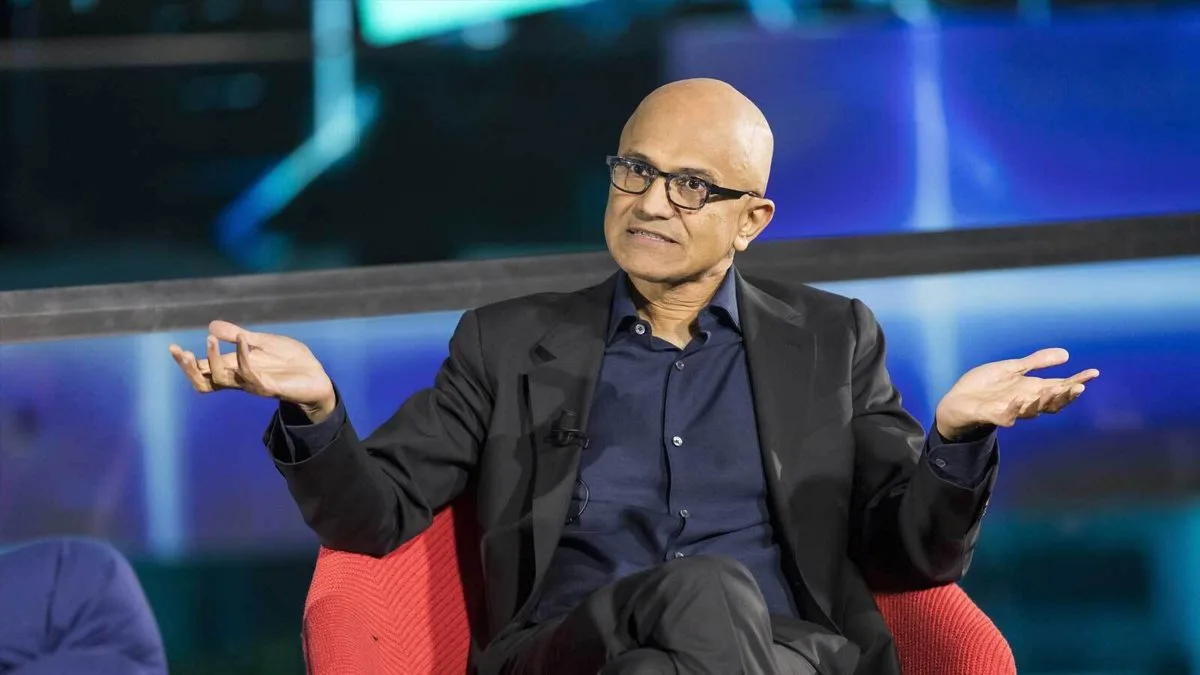 Microsoft Shifts Microsoft 365 AI Responses to Own Models to Control Costs