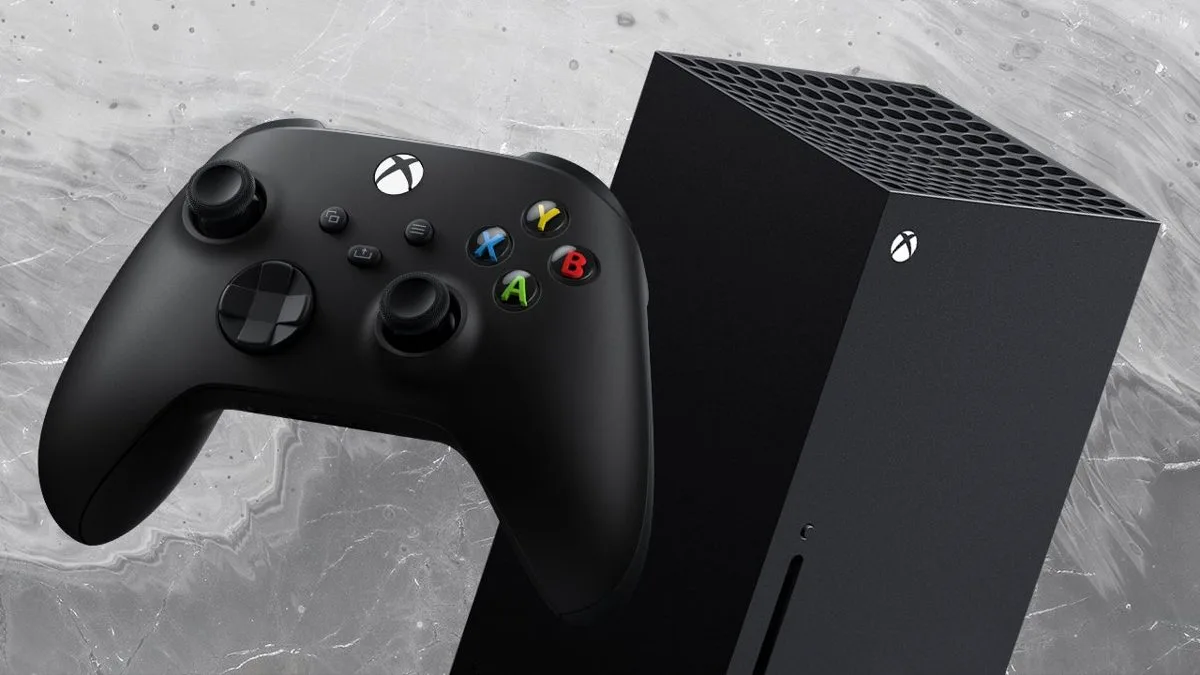 Microsoft Unlikely to Sell Entire Xbox Division but May Divest Key Studios