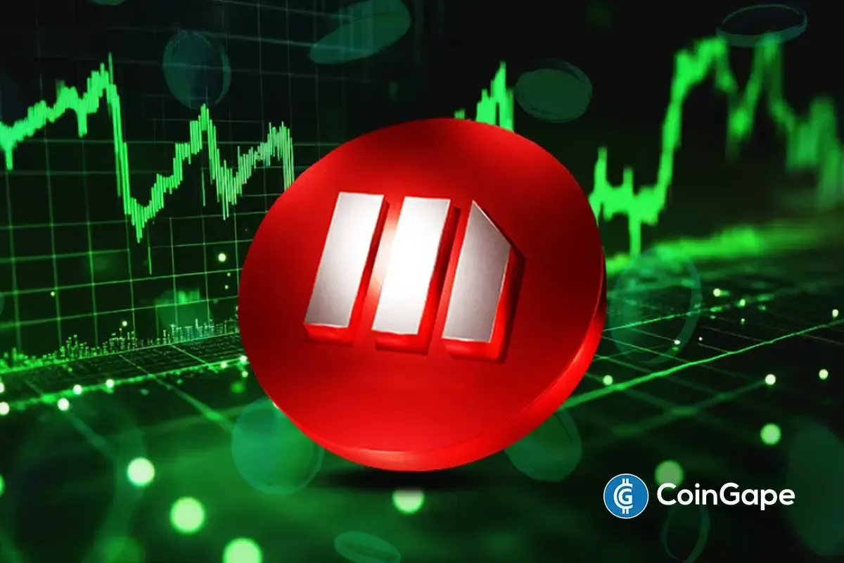 MicroStrategy Shares Rise Ahead of Q2 Earnings on Optimistic Profit Forecasts