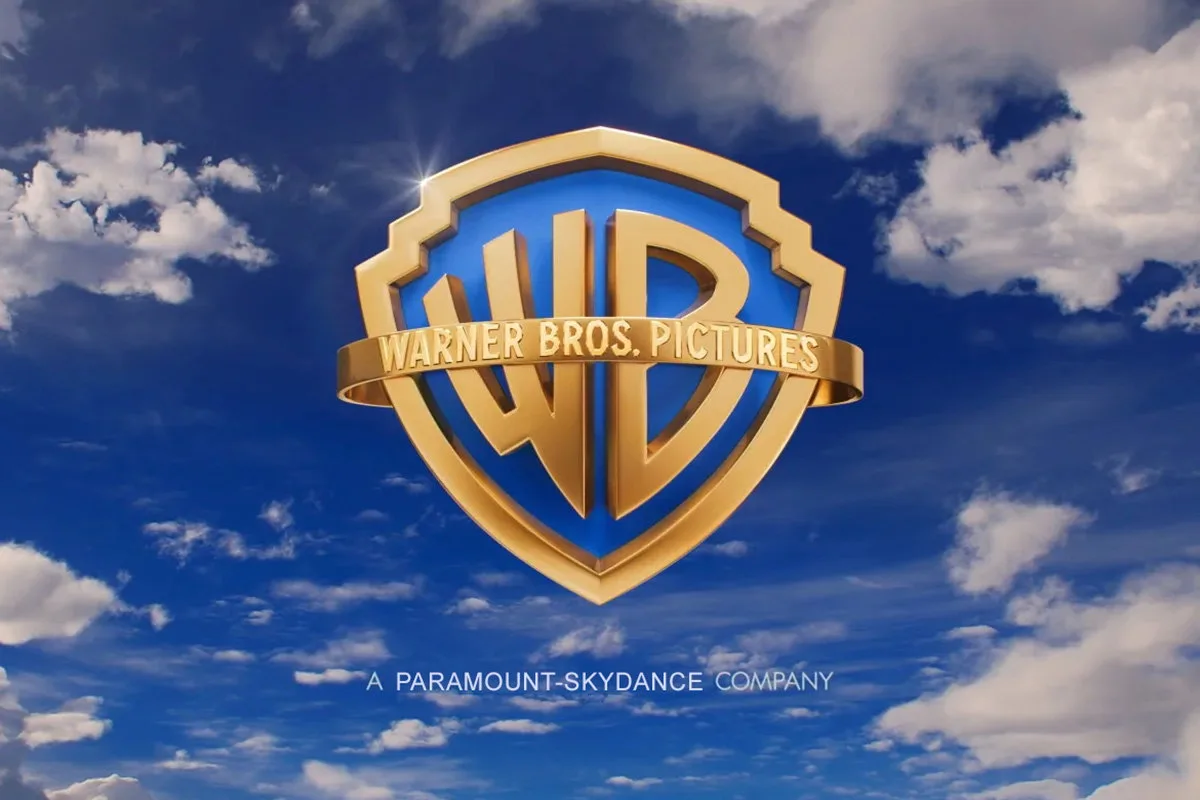 Multiple U.S. States File Lawsuit to Block Paramount’s $111 Billion Warner Bros. Discovery Merger