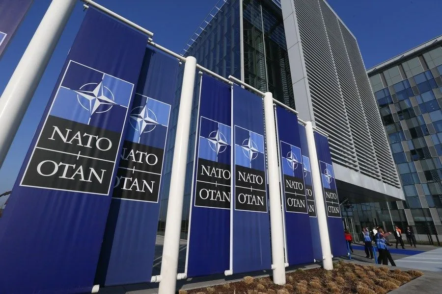 NATO Faces Internal Divisions as Ankara Summit Approaches Amid Strategic Disputes