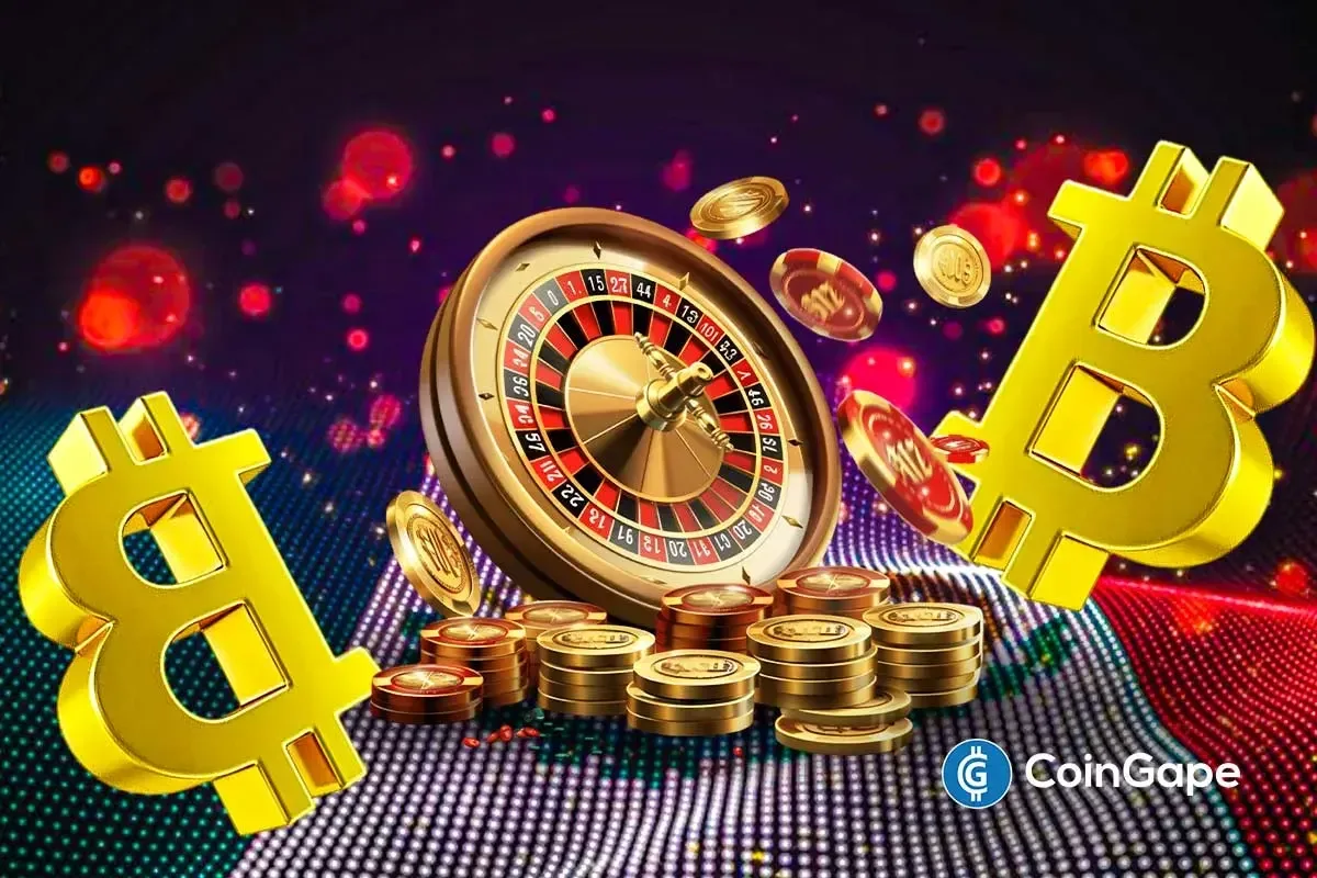 Navigating Mexico’s Uncertain Legal Landscape for Crypto Casinos in 2026