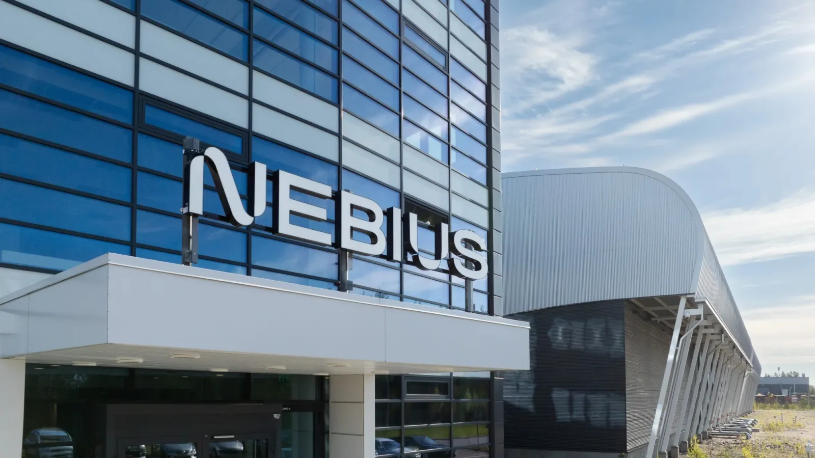 New Judge to Resume Hearing in Birmingham AI Data Center Dispute After Recusal