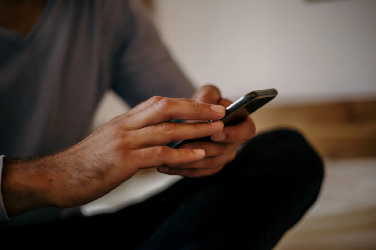 New York Man Sentenced for Crypto Fraud Scheme Masquerading as Influencers on Telegram