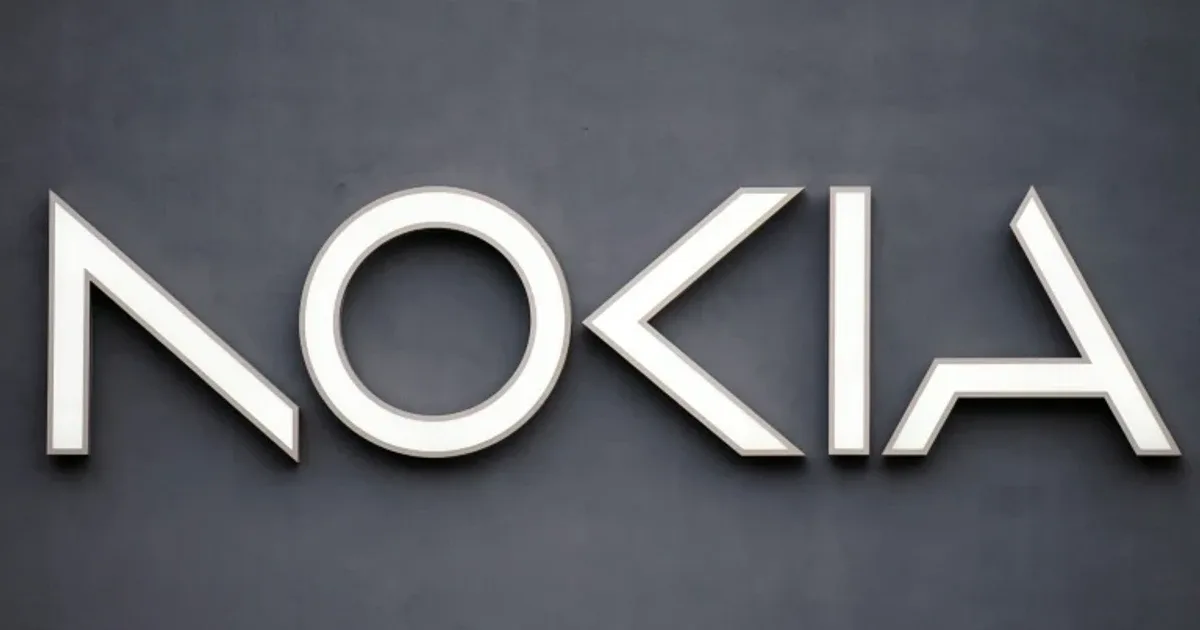 Nokia’s AI and Cloud Sales Surge Drives Q2 Profit Beyond Expectations