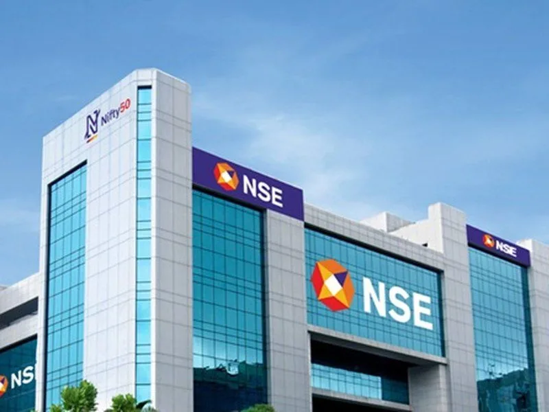 NSE’s Delayed Rs 30,000 Crore IPO Faces Market Uncertainties Amid Regulatory Changes