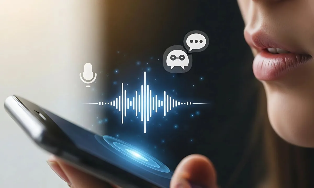 Nvidia Joins Gradium’s $100 Million Funding to Advance Voice AI Technologies