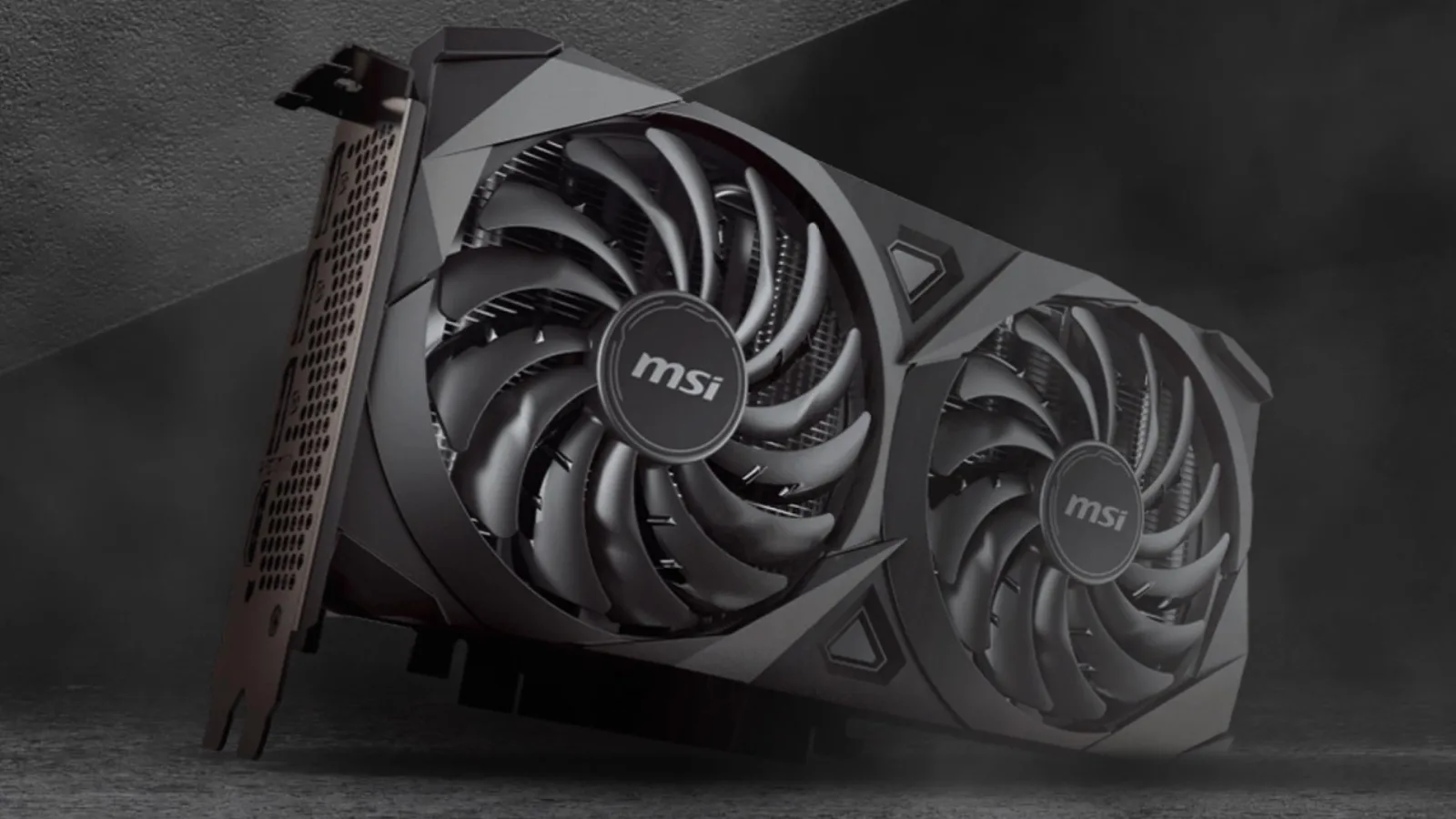 NVIDIA RTX 3060 12GB Returns to Market at Original MSRP Amid GPU Price Surge