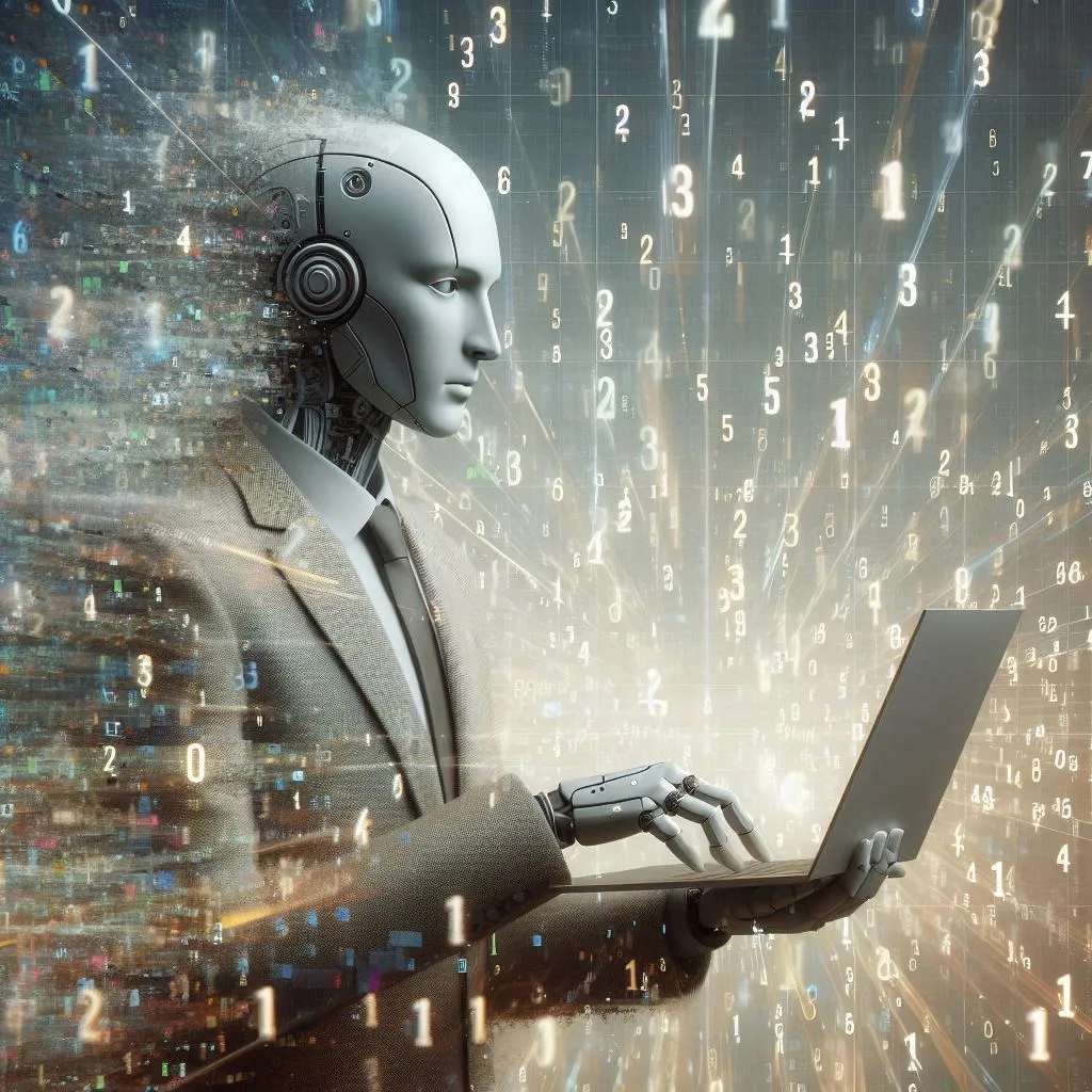 Ollama Secures $65 Million to Expand Its Open-Source AI Developer Platform