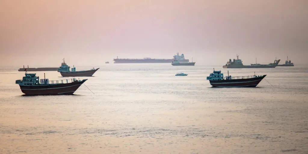 OPEC+ Increases Oil Output Amid Growing Concerns Over Potential Market Oversupply