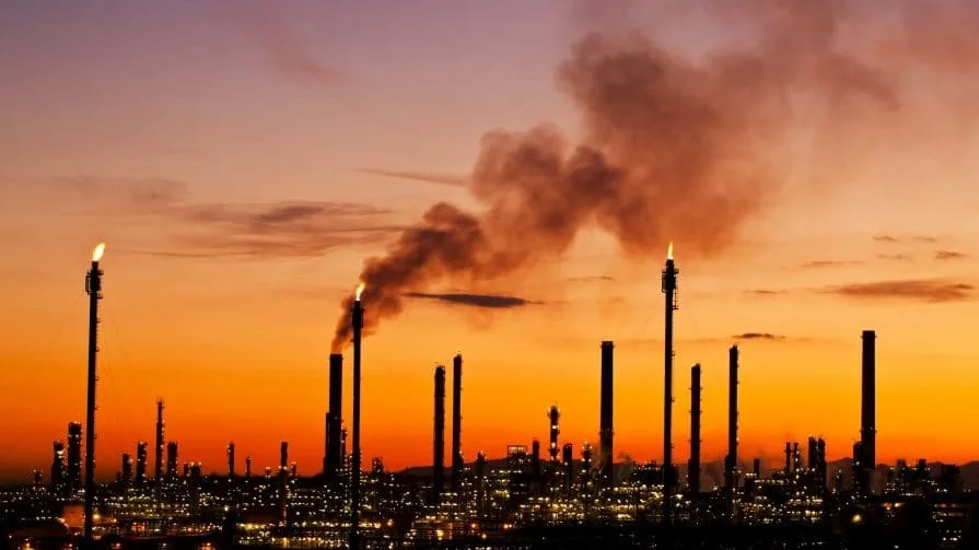 OPEC Oil Output Rises Sharply in June but Gulf Supplies Remain Limited