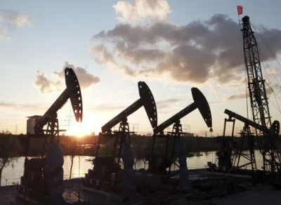 OPEC+ Plans Another Modest Oil Output Increase for August as Supply Stabilizes