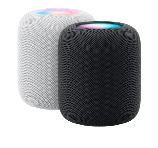 OpenAI Enters Smart Speaker Market Challenging Amazon, Google, and Apple
