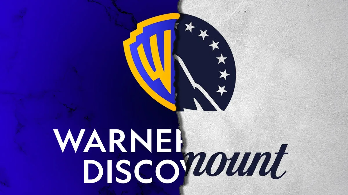 Paramount Aims to Complete Warner Bros. Discovery Merger This Quarter Despite Multi-State Lawsuit