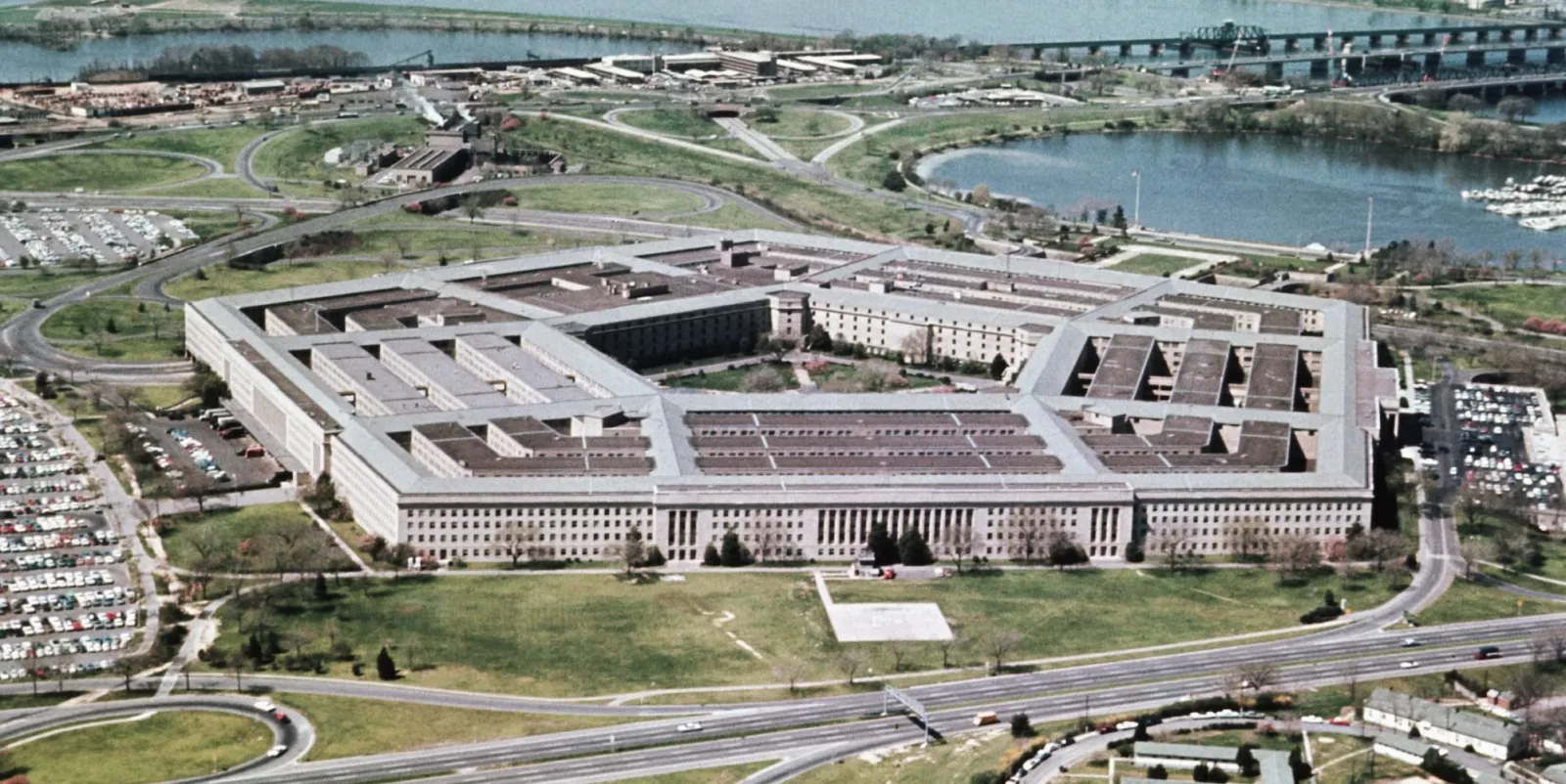 Pentagon Dispenses Unprecedented Number of Erectile Dysfunction Prescriptions Amid Trans Care Ban