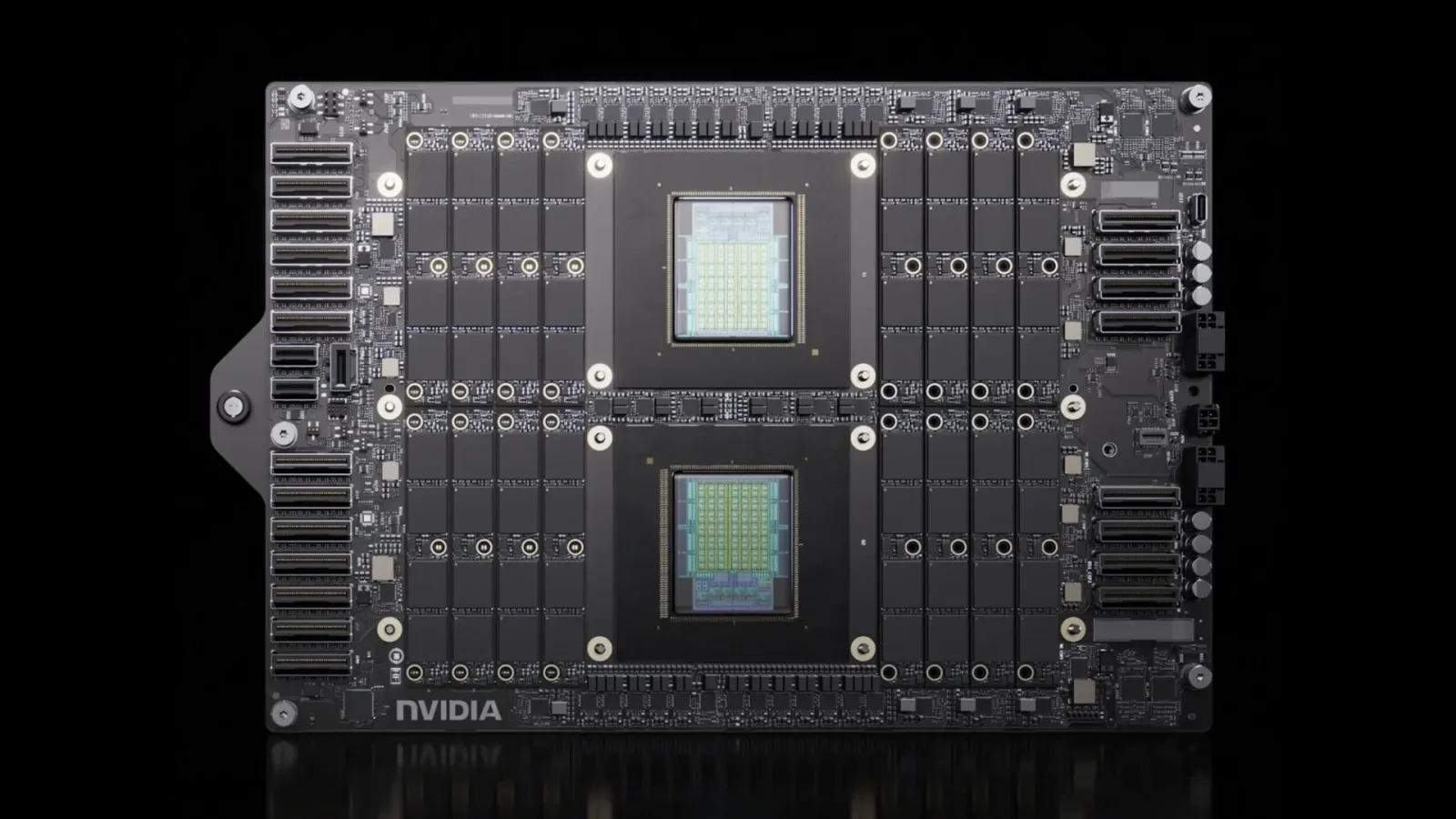 Perplexity Endorses NVIDIA’s Vera CPU for Superior AI Agent Workloads