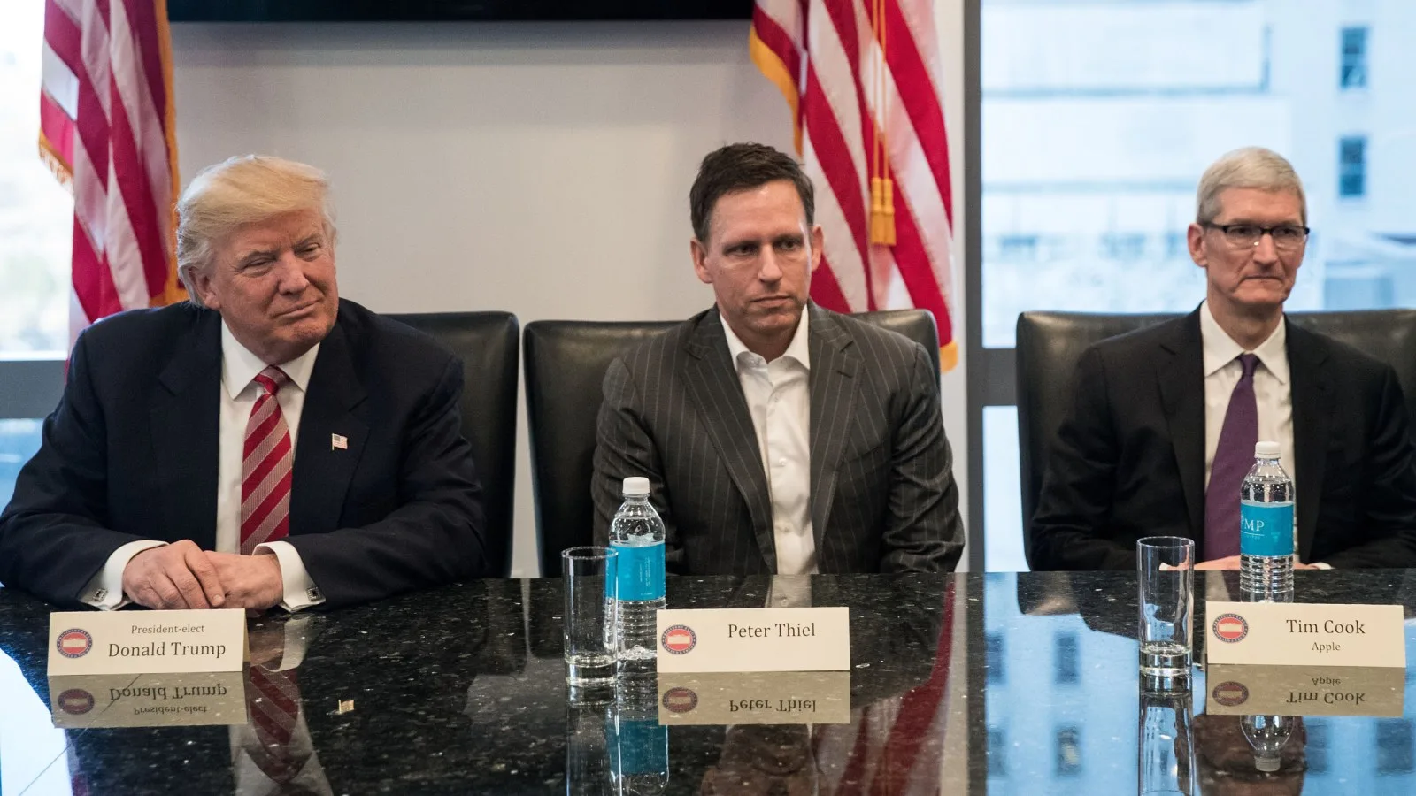 Peter Thiel Claims Pope Leo XIV Aligns with Chinese Interests on AI Regulation