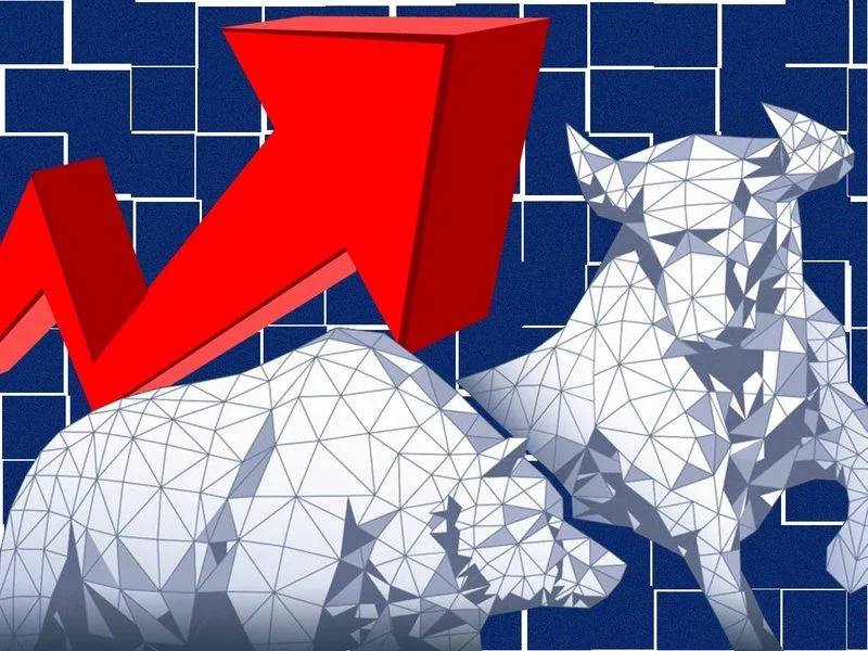 Q1 Earnings Reports and Crude Oil Movements Set to Shape Dalal Street Next Week