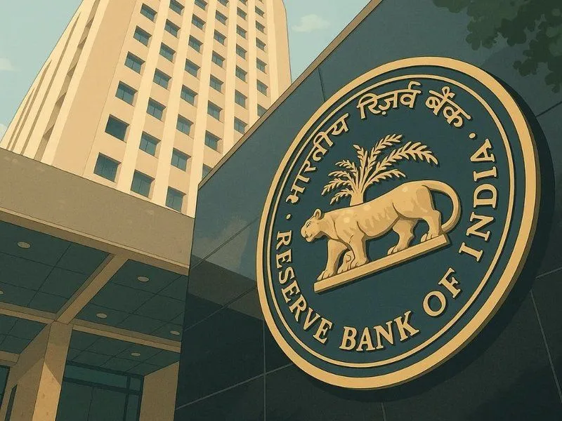 RBI calls on banks to adopt AI and bolster cybersecurity measures