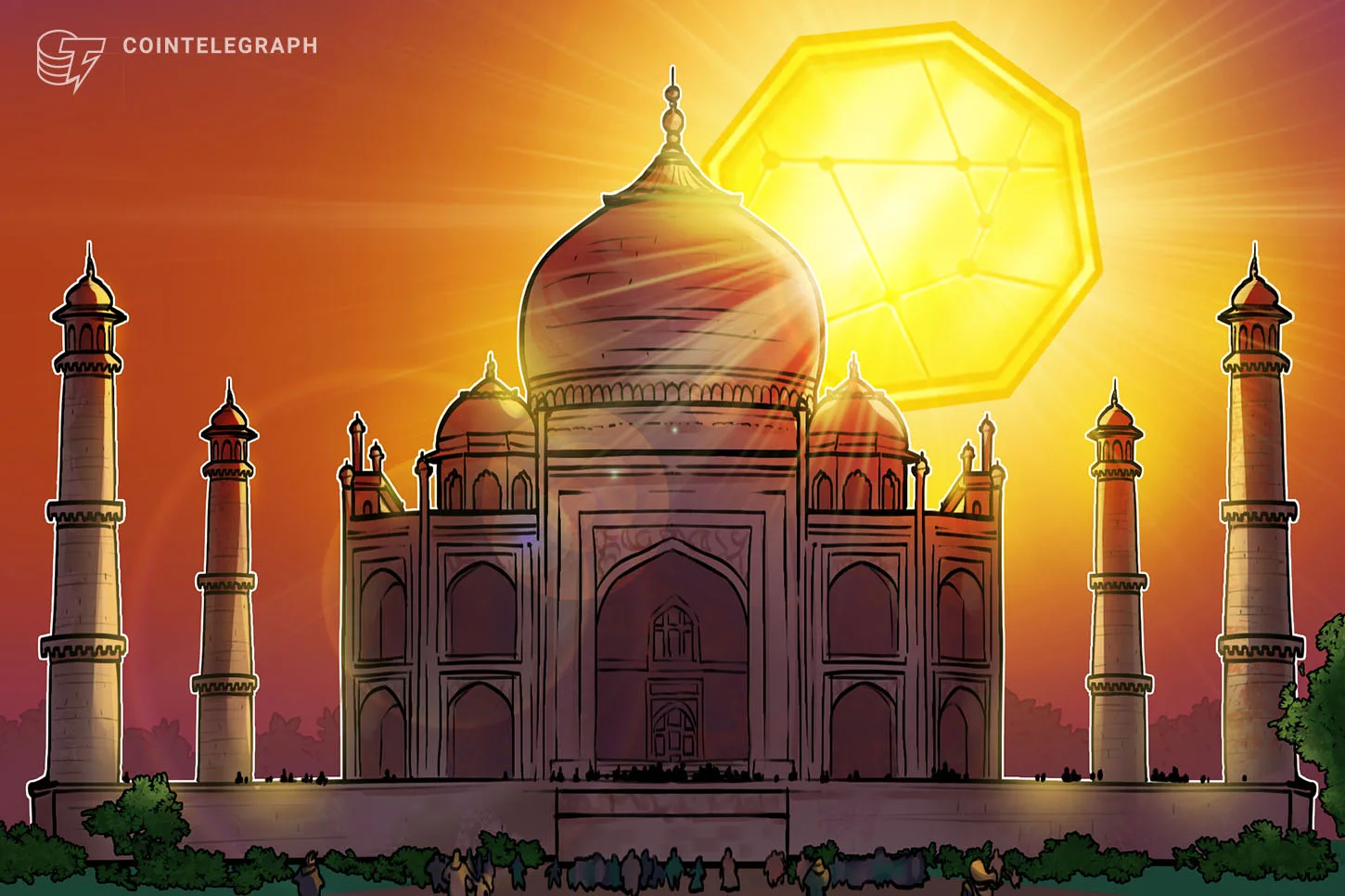 RBI Supports Restricting Crypto Exposure to Protect Banks Amid Policy Review