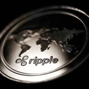 Ripple Initiates Beta Testing for RLUSD Stablecoin on XRP Ledger and Ethereum