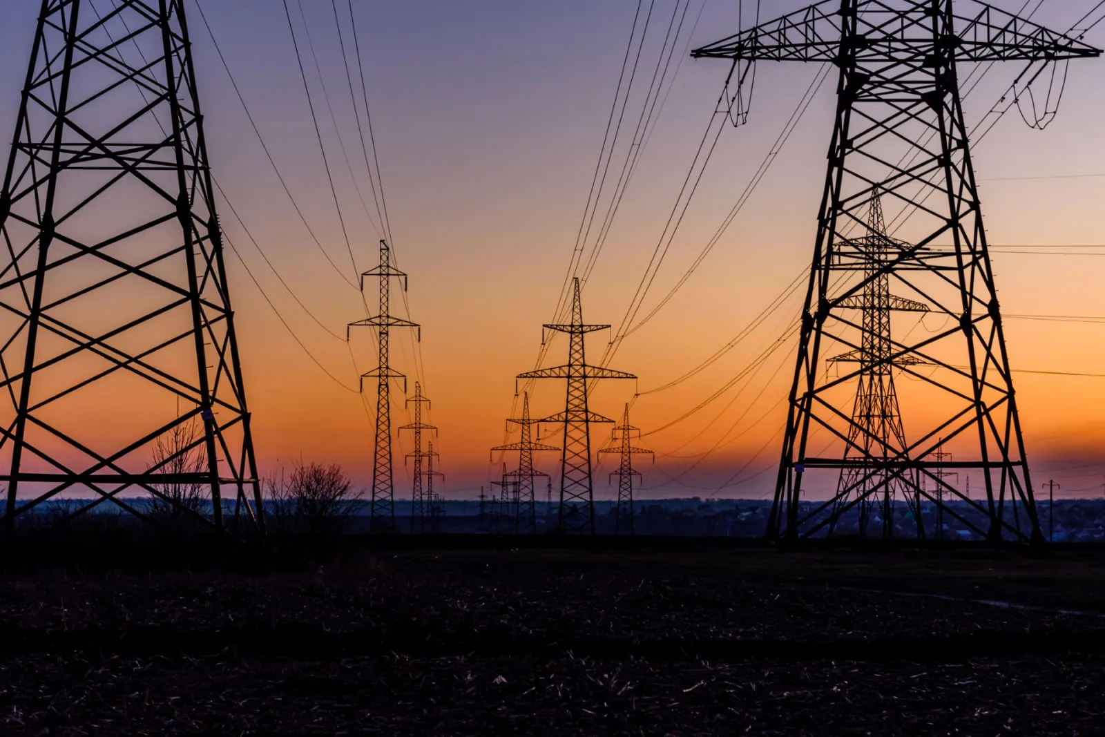 Rising Energy Costs Linked to Reduced Support for Renewables Amid Growing AI Demand