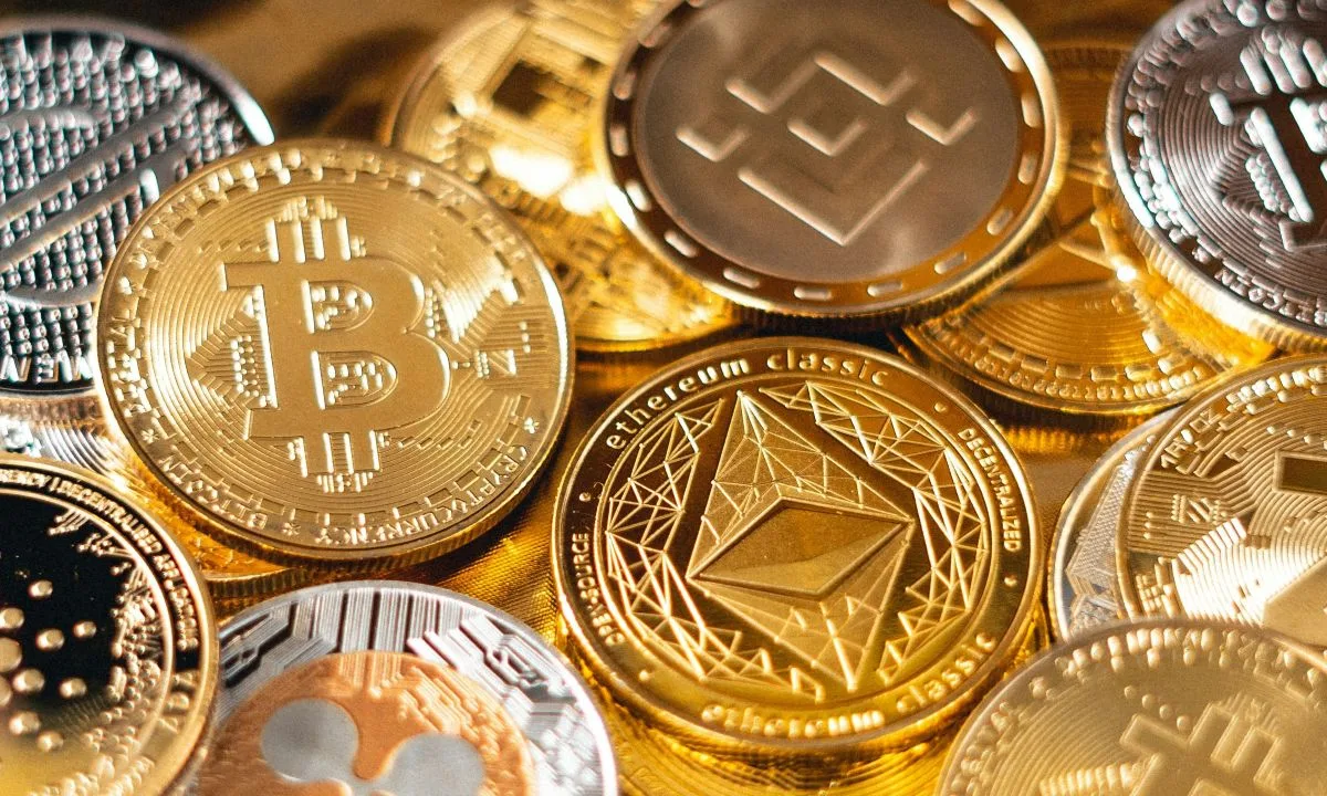 Sanctioned States Increased Cryptocurrency Use Nearly Eightfold in 2025